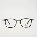 Оправы JOPS M-80909 C2, Ultralight, фото 1